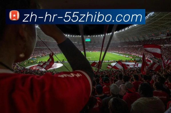 55直播品牌故事