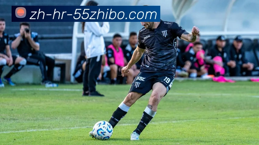 55直播服务体系